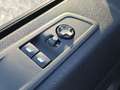 Citroen Jumpy Fourgon / L2 Gris - thumbnail 19