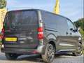 Citroen Jumpy Fourgon / L2 Gris - thumbnail 3