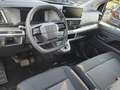 Citroen Jumpy Fourgon / L2 Gris - thumbnail 5