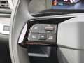 Citroen Jumpy Fourgon / L2 Gris - thumbnail 22