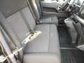Citroen Jumpy Fourgon / L2 Gris - thumbnail 6