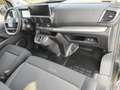 Citroen Jumpy Fourgon / L2 Gris - thumbnail 2