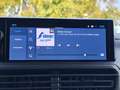 Citroen Jumpy Fourgon / L2 Gris - thumbnail 17