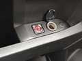 Citroen Jumpy Fourgon / L2 Gris - thumbnail 27