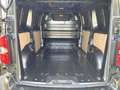 Citroen Jumpy Fourgon / L2 Gris - thumbnail 7
