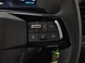 Citroen Jumpy Fourgon / L2 Gris - thumbnail 23