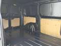 Citroen Jumpy Fourgon / L2 Gris - thumbnail 8