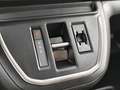Citroen Jumpy Fourgon / L2 Gris - thumbnail 24