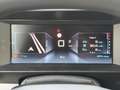 Citroen Jumpy Fourgon / L2 Gris - thumbnail 21