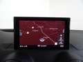 Audi Q2 30 TFSI "Sport" Navi elektr.-H USB Sitzh Gra 17" Weiß - thumbnail 16