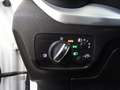 Audi Q2 30 TFSI "Sport" Navi elektr.-H USB Sitzh Gra 17" Weiß - thumbnail 24