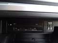Audi Q2 30 TFSI "Sport" Navi elektr.-H USB Sitzh Gra 17" Weiß - thumbnail 23