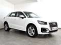 Audi Q2 30 TFSI "Sport" Navi elektr.-H USB Sitzh Gra 17" Weiß - thumbnail 3