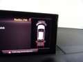 Audi Q2 30 TFSI "Sport" Navi elektr.-H USB Sitzh Gra 17" Weiß - thumbnail 17