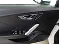 Audi Q2 30 TFSI "Sport" Navi elektr.-H USB Sitzh Gra 17" Weiß - thumbnail 25