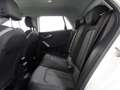 Audi Q2 30 TFSI "Sport" Navi elektr.-H USB Sitzh Gra 17" Weiß - thumbnail 9
