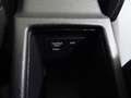Audi Q2 30 TFSI "Sport" Navi elektr.-H USB Sitzh Gra 17" Weiß - thumbnail 26