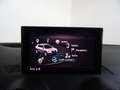 Audi Q2 30 TFSI "Sport" Navi elektr.-H USB Sitzh Gra 17" Weiß - thumbnail 20
