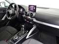 Audi Q2 30 TFSI "Sport" Navi elektr.-H USB Sitzh Gra 17" Weiß - thumbnail 7