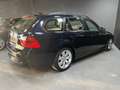 BMW 318 3-serie Touring 318i Business Line | Leder | Navi Blauw - thumbnail 6