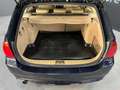 BMW 318 3-serie Touring 318i Business Line | Leder | Navi Blauw - thumbnail 25