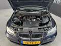 BMW 318 3-serie Touring 318i Business Line | Leder | Navi Blauw - thumbnail 24
