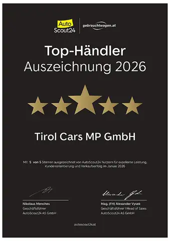 Audi Q8 50 MHEV TDI quattro Tiptronic, S-lIne, Pano, St... Ansicht 6