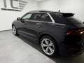 Audi Q8 50 MHEV TDI quattro Tiptronic, S-line, Pano, St... Schwarz - thumbnail 6