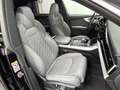Audi Q8 50 MHEV TDI quattro Tiptronic, S-line, Pano, St... Schwarz - thumbnail 19