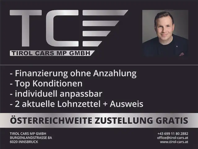 Audi Q8 50 MHEV TDI quattro Tiptronic, S-lIne, Pano, St... Ansicht 3