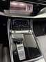 Audi Q8 50 MHEV TDI quattro Tiptronic, S-line, Pano, St... Schwarz - thumbnail 13