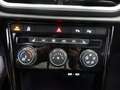 Volkswagen T-Roc 1,0 TSI Style *LED, ACC, AMBIENTE* Grau - thumbnail 10