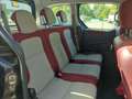 Citroen Berlingo VTi 120 Multispace Klima Schwarz - thumbnail 4