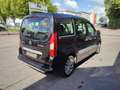 Citroen Berlingo VTi 120 Multispace Klima Schwarz - thumbnail 5