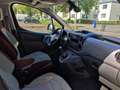 Citroen Berlingo VTi 120 Multispace Klima Schwarz - thumbnail 3