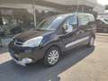 Citroen Berlingo VTi 120 Multispace Klima Schwarz - thumbnail 1