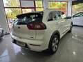 Kia Niro 1.6 GDi PHEV 104kW 141CV Drive Blanco - thumbnail 5