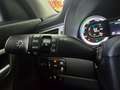 Kia Niro 1.6 GDi PHEV 104kW 141CV Drive Blanco - thumbnail 50