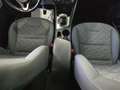 Kia Niro 1.6 GDi PHEV 104kW 141CV Drive Blanco - thumbnail 39