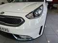 Kia Niro 1.6 GDi PHEV 104kW 141CV Drive Blanco - thumbnail 19