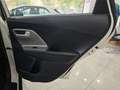 Kia Niro 1.6 GDi PHEV 104kW 141CV Drive Blanco - thumbnail 34