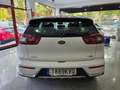 Kia Niro 1.6 GDi PHEV 104kW 141CV Drive Blanco - thumbnail 17