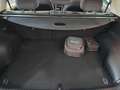 Kia Niro 1.6 GDi PHEV 104kW 141CV Drive Blanco - thumbnail 7