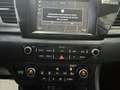 Kia Niro 1.6 GDi PHEV 104kW 141CV Drive Blanco - thumbnail 13