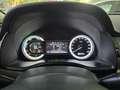 Kia Niro 1.6 GDi PHEV 104kW 141CV Drive Blanco - thumbnail 15