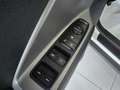 Kia Niro 1.6 GDi PHEV 104kW 141CV Drive Blanco - thumbnail 27