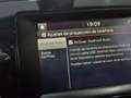 Kia Niro 1.6 GDi PHEV 104kW 141CV Drive Blanco - thumbnail 45