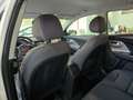 Kia Niro 1.6 GDi PHEV 104kW 141CV Drive Blanco - thumbnail 30