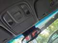 Kia Niro 1.6 GDi PHEV 104kW 141CV Drive Blanco - thumbnail 48