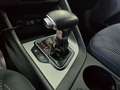 Kia Niro 1.6 GDi PHEV 104kW 141CV Drive Blanco - thumbnail 42